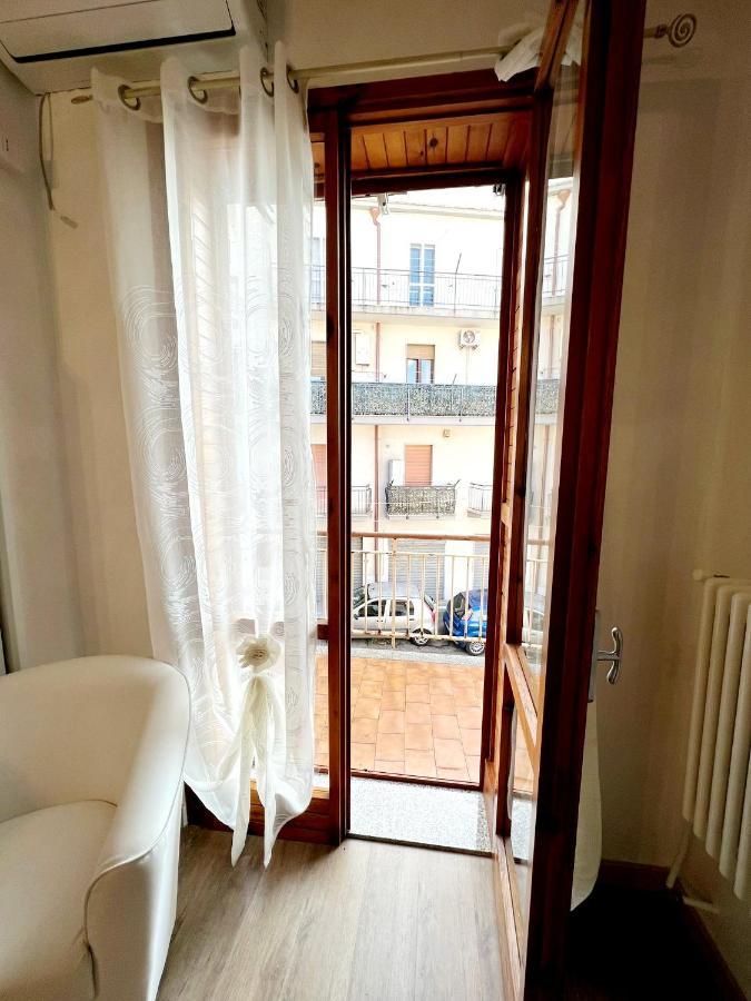 Il Girasole Bed & Breakfast Ostuni Exterior photo