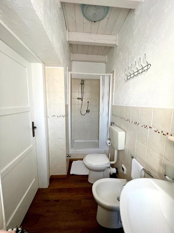 Il Girasole Bed & Breakfast Ostuni Exterior photo